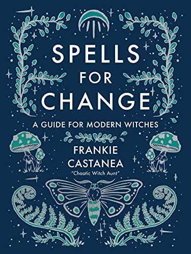 Spellbinding Knowledge at Your Fingertips: A Free Digital Library of Witchcraft Resources